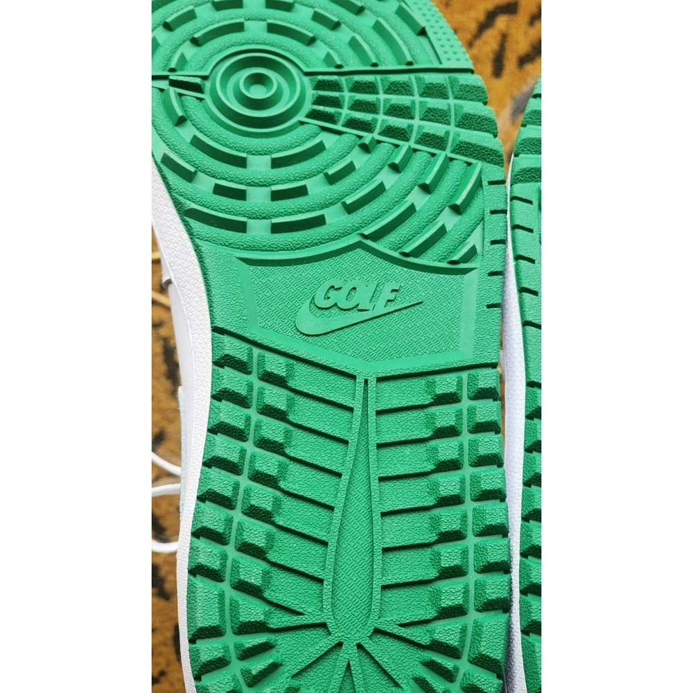 Jordan $180 nike